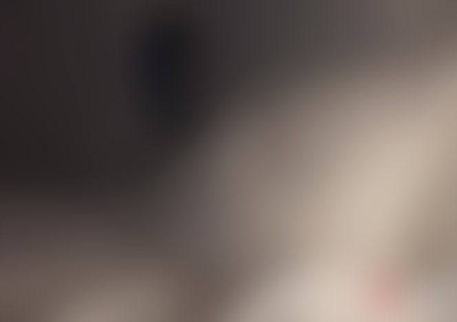 476_Late_Night_Blowjob_and_Swallow