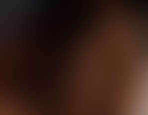 476_Late_Night_Blowjob_and_Swallow