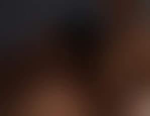 476_Late_Night_Blowjob_and_Swallow