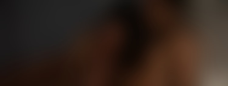 476_Late_Night_Blowjob_and_Swallow