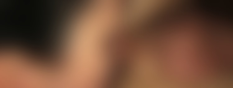 478_Blowjob_rimming_and_I_swallow_all_his_cum