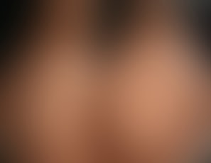 479_Oiled_up_Sensual_Double_Fuck_with_a_Dildo