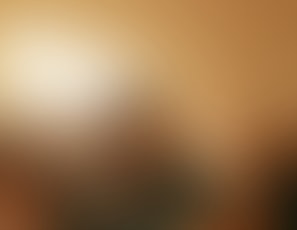 480_Fun_Sex_Rimming_and_Creampie_with_a_Cock_Ring