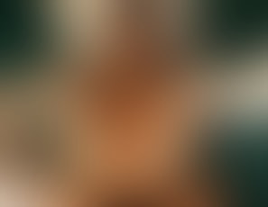 480_Fun_Sex_Rimming_and_Creampie_with_a_Cock_Ring