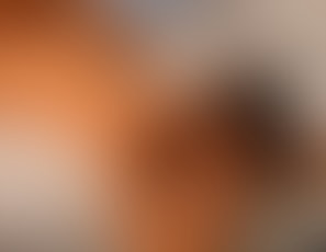 481_Sex_in_front_of_a_mirror_and_cum_in_her_ass