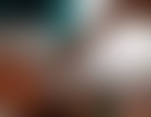 481_Sex_in_front_of_a_mirror_and_cum_in_her_ass