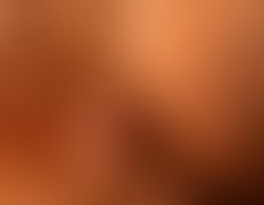 481_Sex_in_front_of_a_mirror_and_cum_in_her_ass