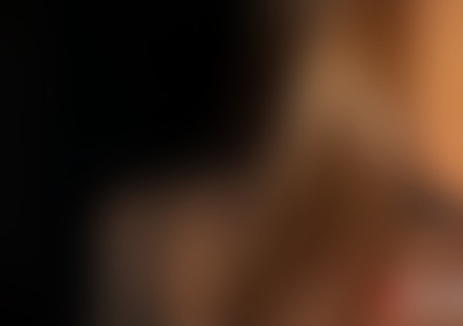 482_Sneaking_out_of_the_party_to_fuck_and_swallow_his_cum