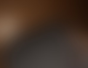 482_Sneaking_out_of_the_party_to_fuck_and_swallow_his_cum