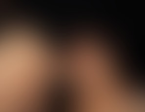 482_Sneaking_out_of_the_party_to_fuck_and_swallow_his_cum