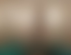 483_Nympho_girlfriend_cant_get_enough_cocks