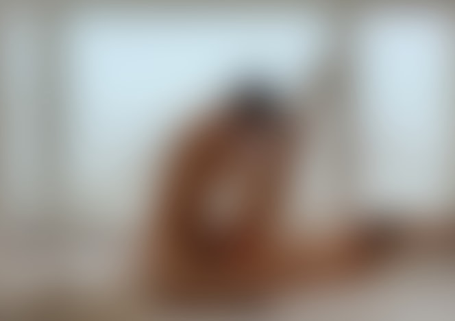 484_Winter_Holidays_Sex_with_Creampie_and_Swallow