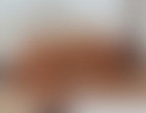 484_Winter_Holidays_Sex_with_Creampie_and_Swallow