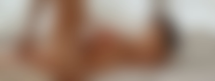 484_Winter_Holidays_Sex_with_Creampie_and_Swallow