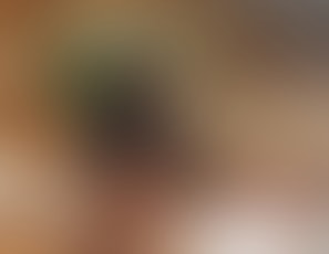 485_Teasing_and_riding_until_you_creampie_me