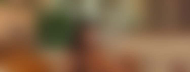 485_Teasing_and_riding_until_you_creampie_me