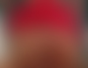 487_Seducing_you_in_my_red_mini_skirt_until_you_creampie_me