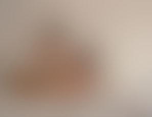 488_Passionate_and_Loving_Amateur_Sex_Tape