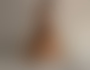 488_Passionate_and_Loving_Amateur_Sex_Tape