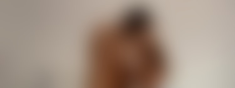 488_Passionate_and_Loving_Amateur_Sex_Tape