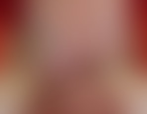 489_Kim_masturbates_with_dildos_and_buttplugs_for_you