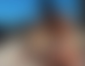 490_Love_Making_under_the_Sun_with_cum_on_my_ass