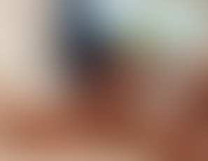 492_Sex_and_blowjob_black_thong