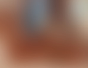 492_Sex_and_blowjob_black_thong