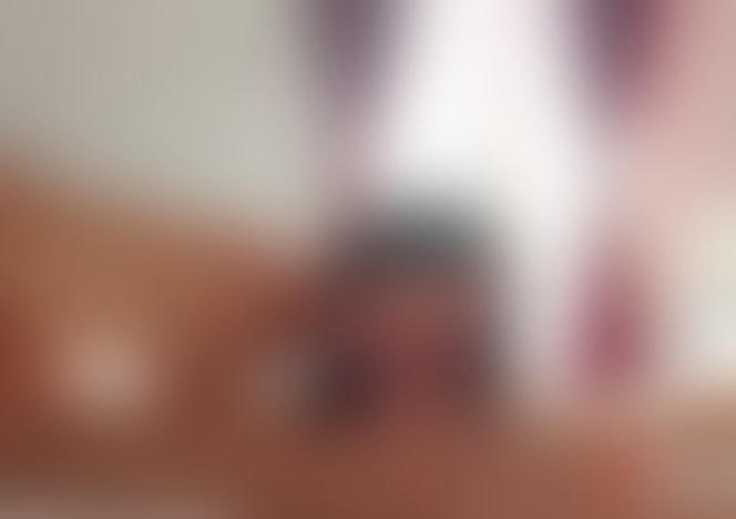 493_Blowjob_in_my_tiny_black_thong