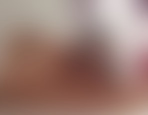 493_Blowjob_in_my_tiny_black_thong