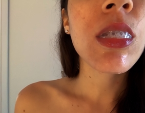 493_Blowjob_in_my_tiny_black_thong