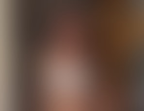 494_He_let_me_stay_in_his_appartment_for_holidays_so_I_fucked_him