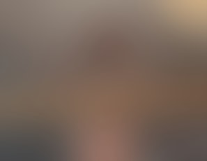 494_He_let_me_stay_in_his_appartment_for_holidays_so_I_fucked_him