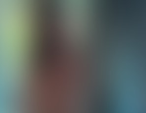 494_He_let_me_stay_in_his_appartment_for_holidays_so_I_fucked_him