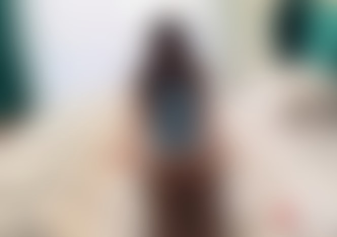 495_Light_blue_dress_fucking_on_the_bed