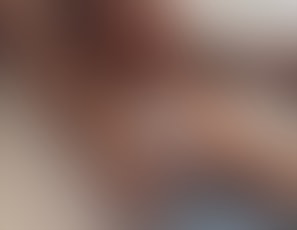 495_Light_blue_dress_fucking_on_the_bed