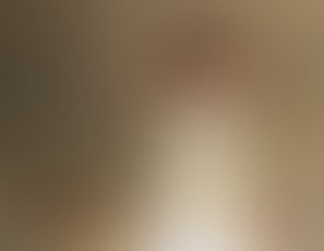 496_Try_on_Haul_after_Shopping_Day