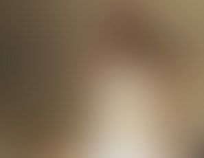 496_Try_on_Haul_after_Shopping_Day