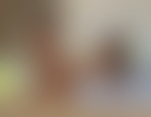 496_Try_on_Haul_after_Shopping_Day