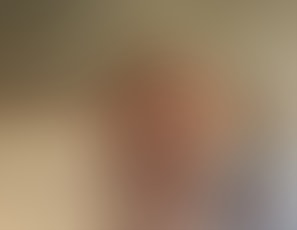 496_Try_on_Haul_after_Shopping_Day