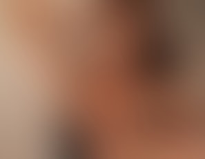 497_Horny_girlfriend_teasing_in_black_lingerie