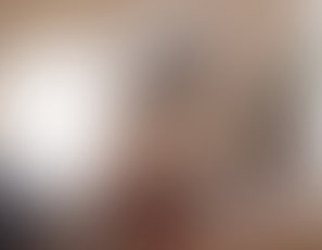 498_Blue_and_golden_outfit