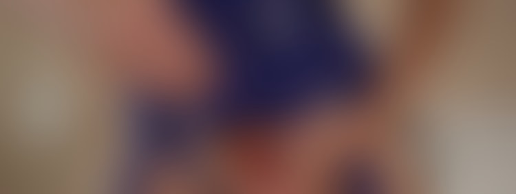 498_Blue_and_golden_outfit