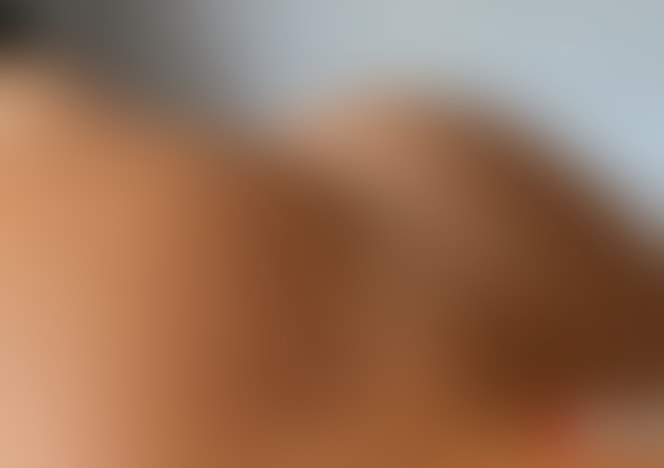 499_Afternoon_Blowjob_cumming_in_my_mouth