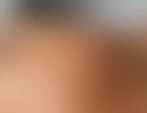 499_Afternoon_Blowjob_cumming_in_my_mouth