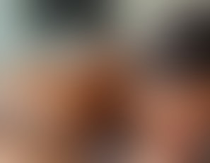 499_Afternoon_Blowjob_cumming_in_my_mouth