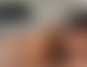 499_Afternoon_Blowjob_cumming_in_my_mouth