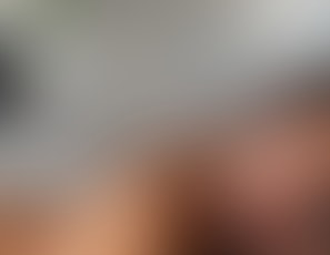 499_Afternoon_Blowjob_cumming_in_my_mouth