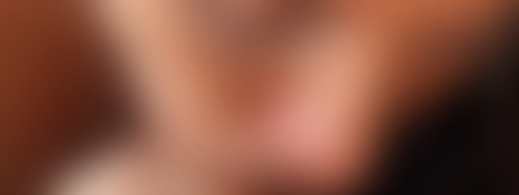 499_Afternoon_Blowjob_cumming_in_my_mouth