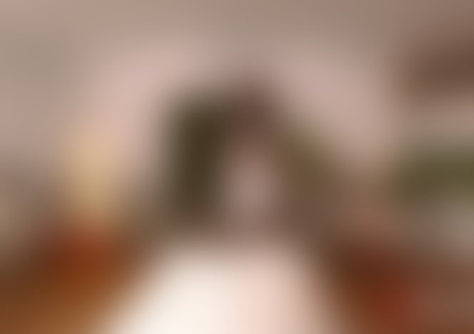 500_My_slutty_masseuse_fucked_me_raw_and_got_creampied
